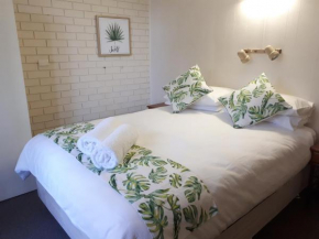 Villa Eight, Kalbarri